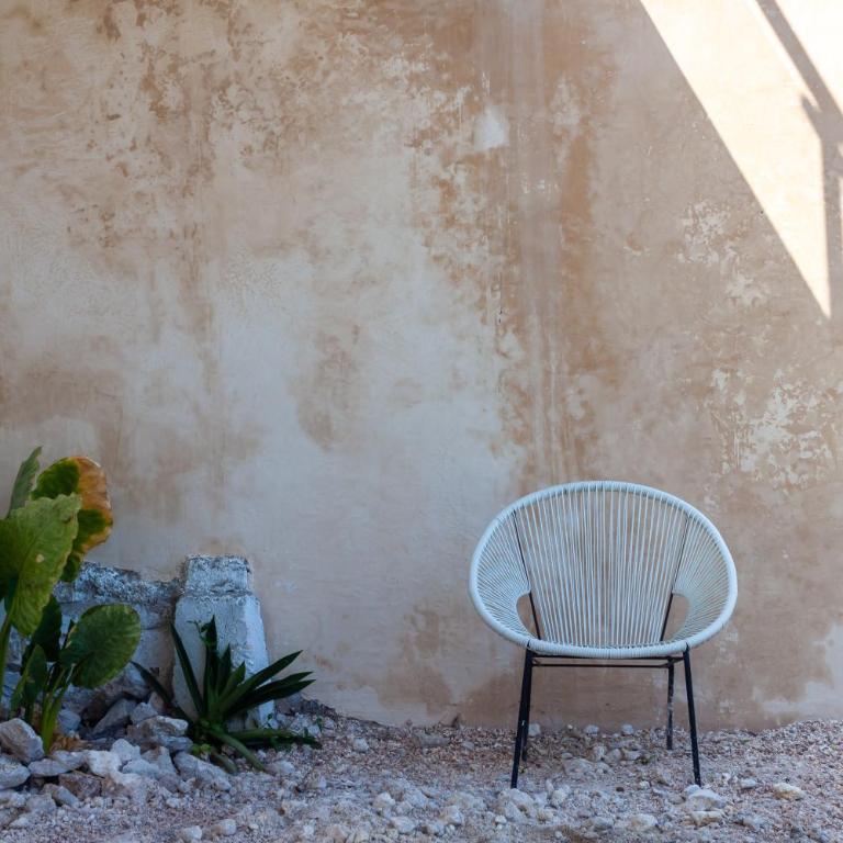 Costera 171 · Guest House - Casa con 1 dormitorio - 32
