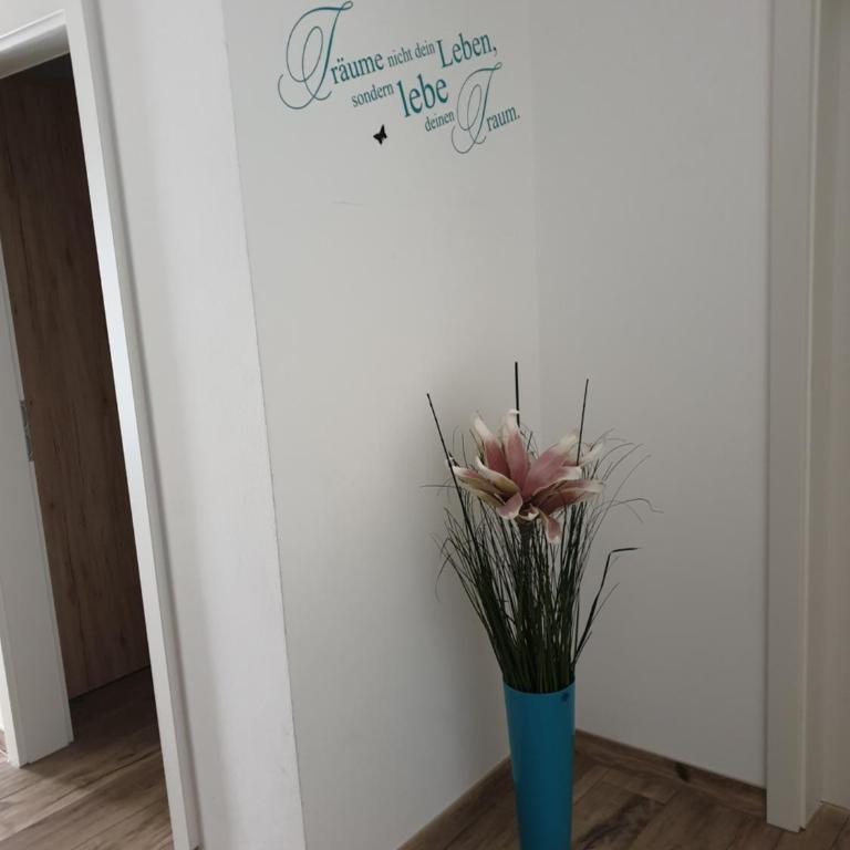 CityApartment MONIKA - Apartment mit 3 Schlafzimmern - 3