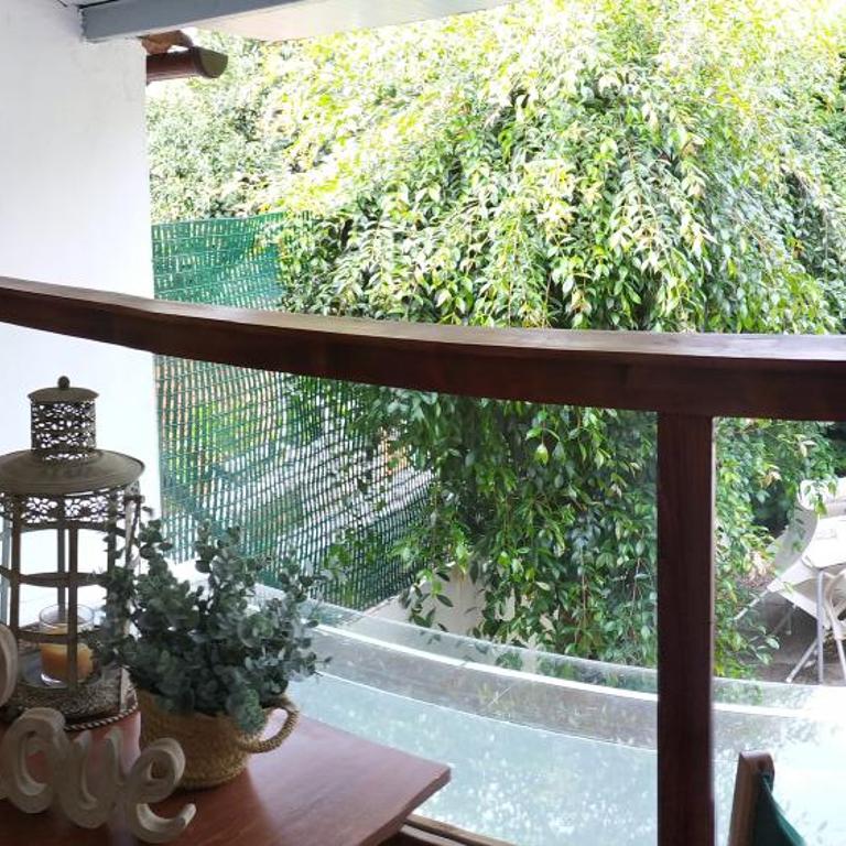 Avenida de León Pareado /Adosado - Casa de 2 dormitorios - 37