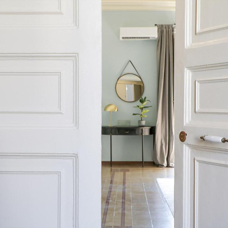 Lettera Living Manzoni 18 - Three-Bedroom Apartment - 26