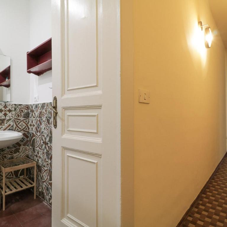 Lettera Living Manzoni 18 - Three-Bedroom Apartment - 24