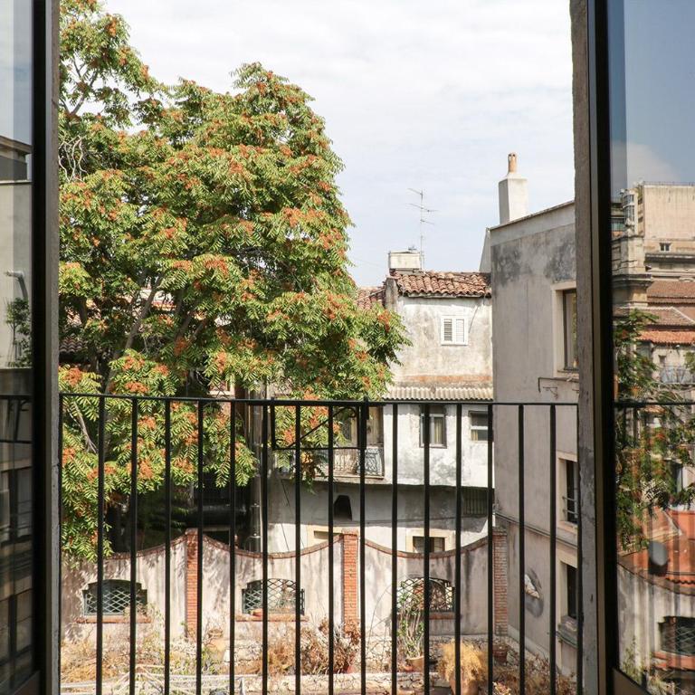 Lettera Living Manzoni 18 - Three-Bedroom Apartment - 18