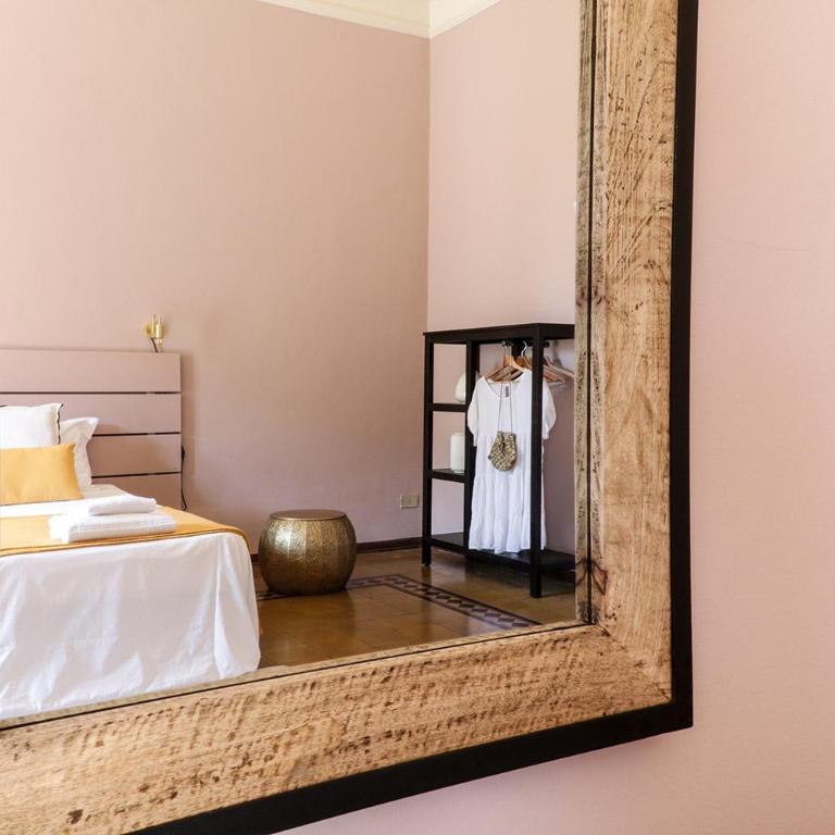 Lettera Living Manzoni 18 - Three-Bedroom Apartment - 8