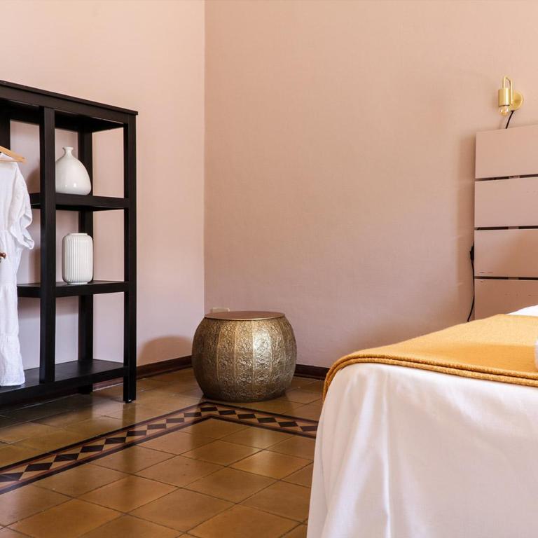 Lettera Living Manzoni 18 - Three-Bedroom Apartment - 6