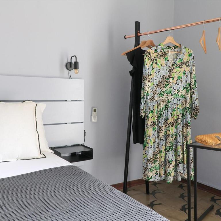 Lettera Living Manzoni 18 - Three-Bedroom Apartment - 13