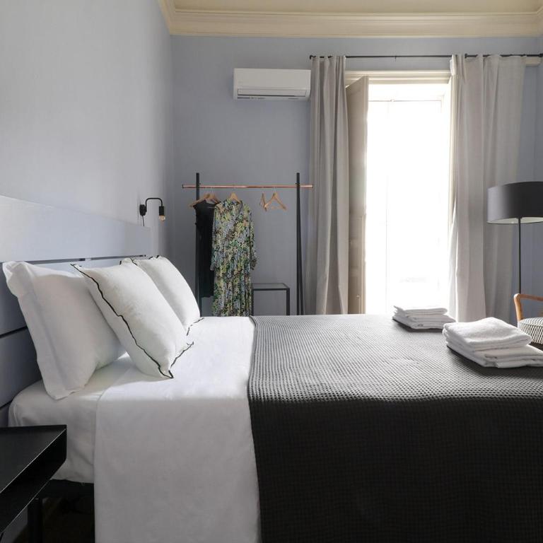 Lettera Living Manzoni 18 - Three-Bedroom Apartment - 9
