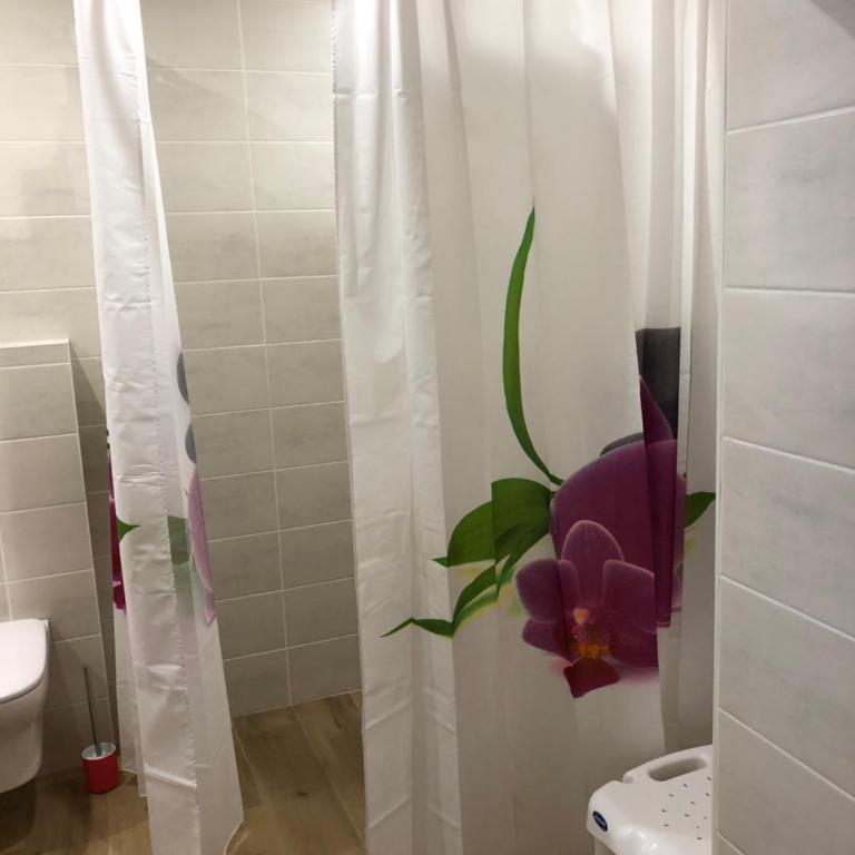 L'Atelier- Appartement, Sauna, Jardin, Centre Ville, proche commerces et restaurants - Appartement - 23