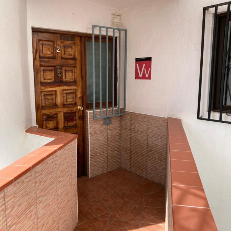 Bonanza Apt 2 Gran Canaria - Apartamento de 1 dormitorio - 4