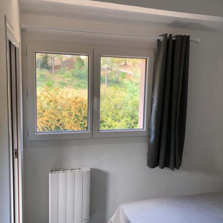 L'Oliveraie - One-Bedroom Apartment - 20