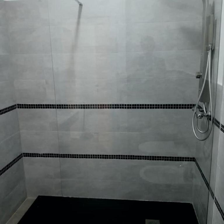 Appartamento nuovo a 1 minuto dal porto - One-Bedroom Apartment - 17