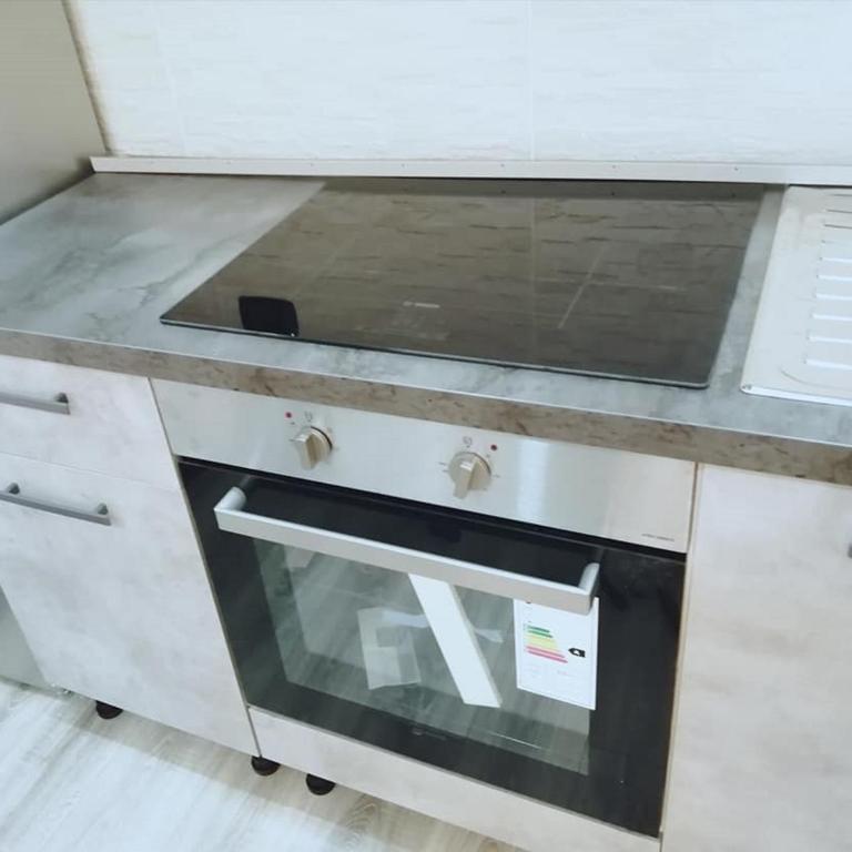 Appartamento nuovo a 1 minuto dal porto - One-Bedroom Apartment - 5