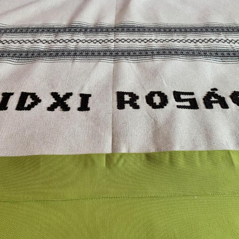 Lidxi Rosae - Apartamento - 5