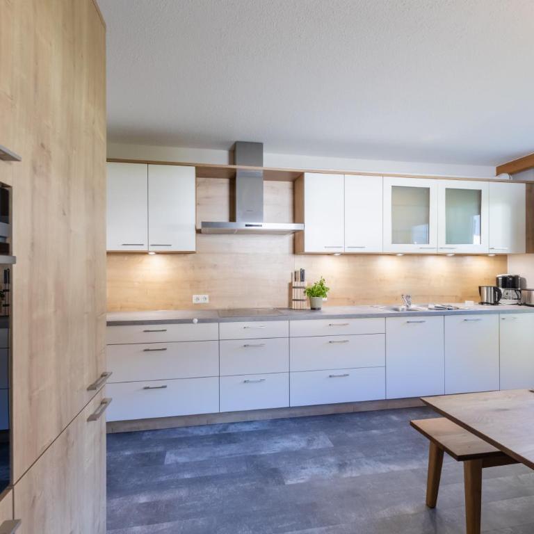 Apart Elisabeth - Apartamento - Planta baja - 10