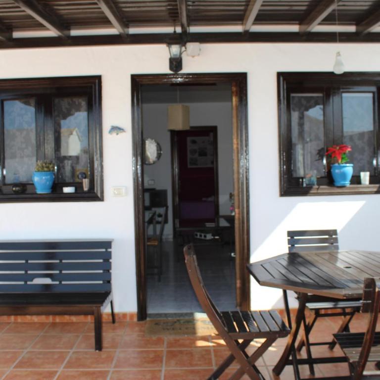 Casa Vittoria - Apartamento de 2 dormitorios - 2