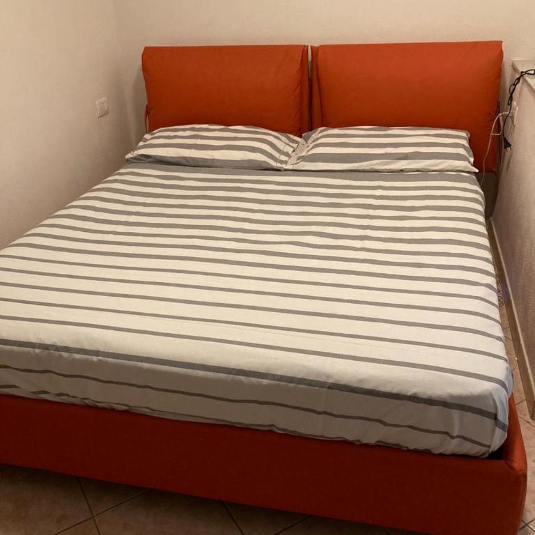 Caruggi's Flat - Old Town - Appartamento con 1 Camera da Letto - 35