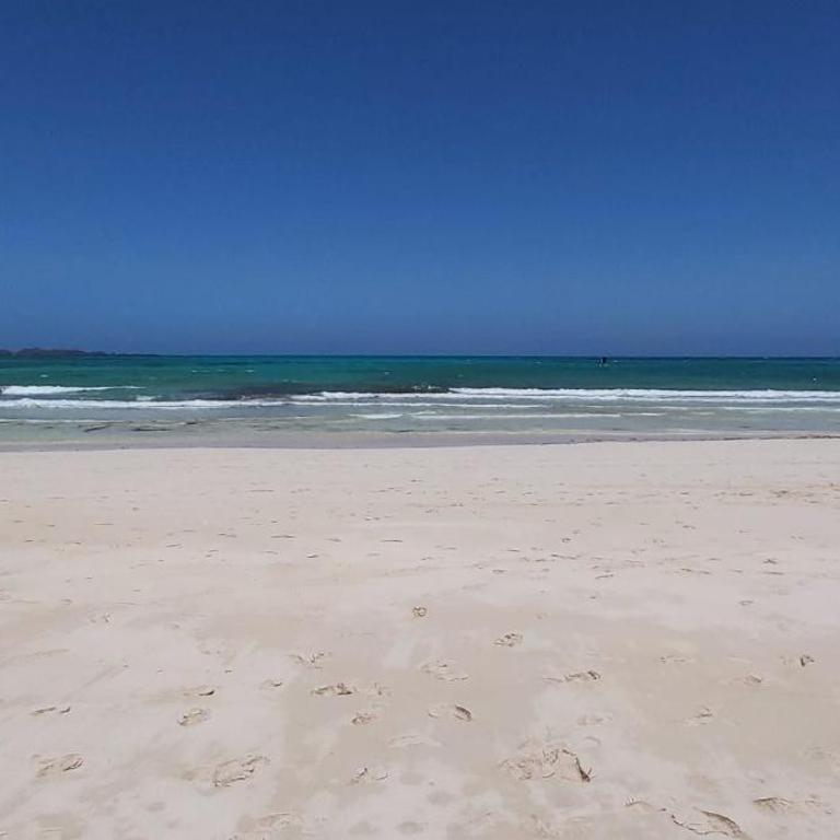 Nahir Holiday Apartment - Apartamento de 1 dormitorio - 71