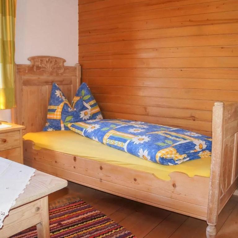 Rosas Ferienwohnung - Appartamento con 3 Camere da Letto - 7