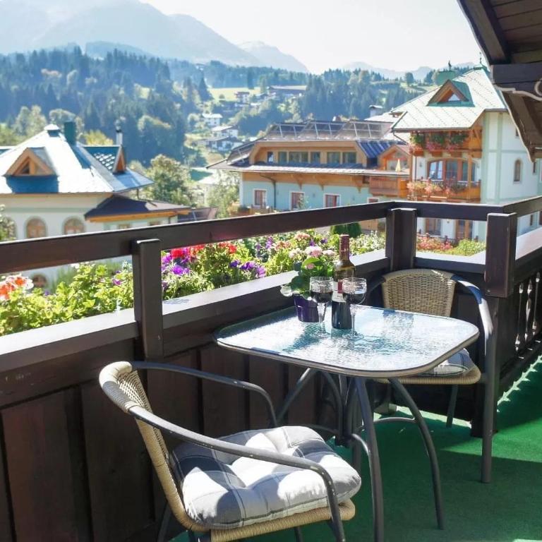Rosas Ferienwohnung - Appartamento con 3 Camere da Letto - 10