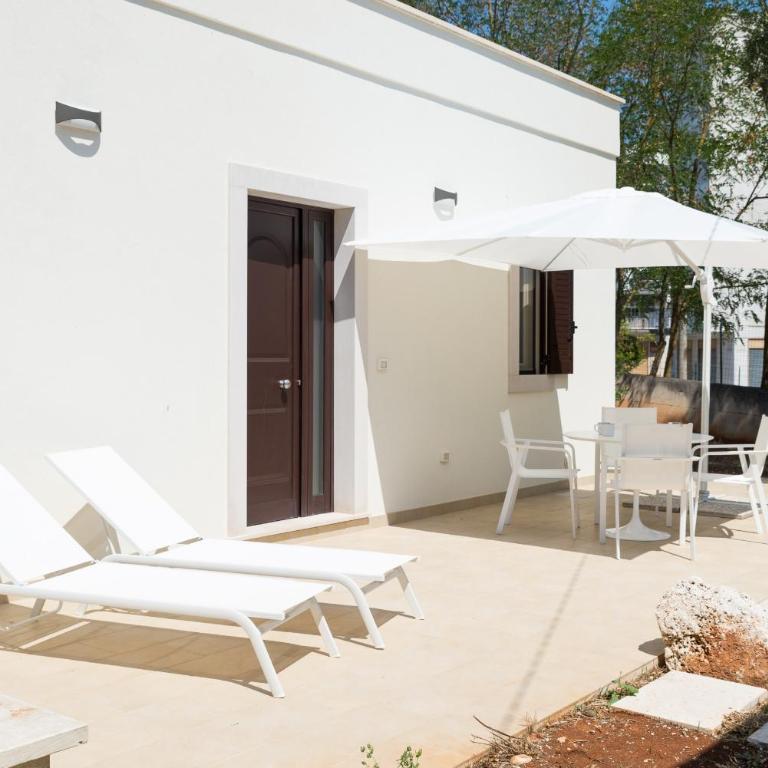 Villetta Silvana by Wonderful Italy - Casa Vacanze - 19