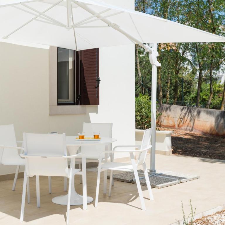 Villetta Silvana by Wonderful Italy - Casa Vacanze - 1