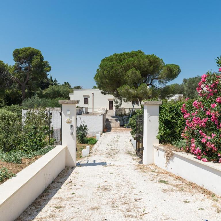 Villetta Silvana by Wonderful Italy - Casa Vacanze - 2