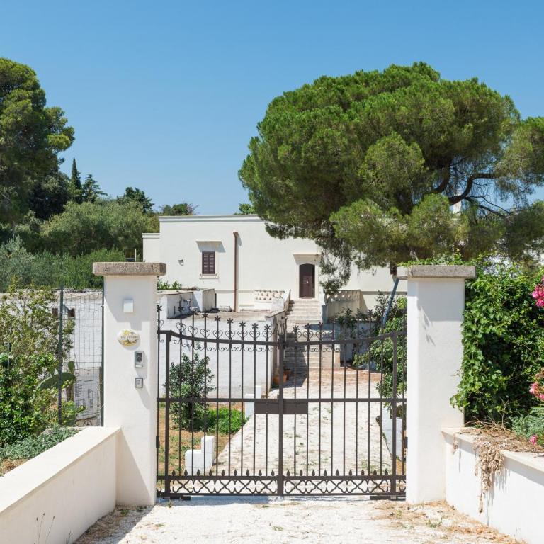 Villetta Silvana by Wonderful Italy - Casa Vacanze - 16