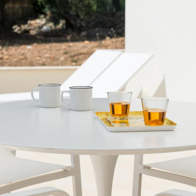 Villetta Silvana by Wonderful Italy - Casa Vacanze - 17