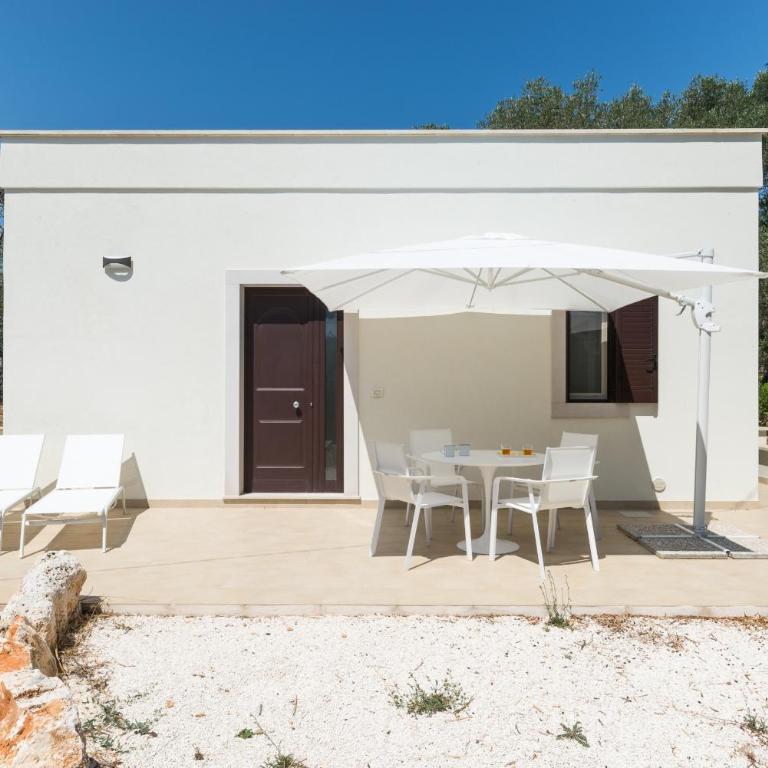 Villetta Silvana by Wonderful Italy - Casa Vacanze - 18