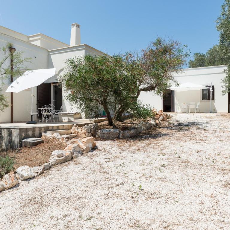 Villetta Silvana by Wonderful Italy - Casa Vacanze - 15