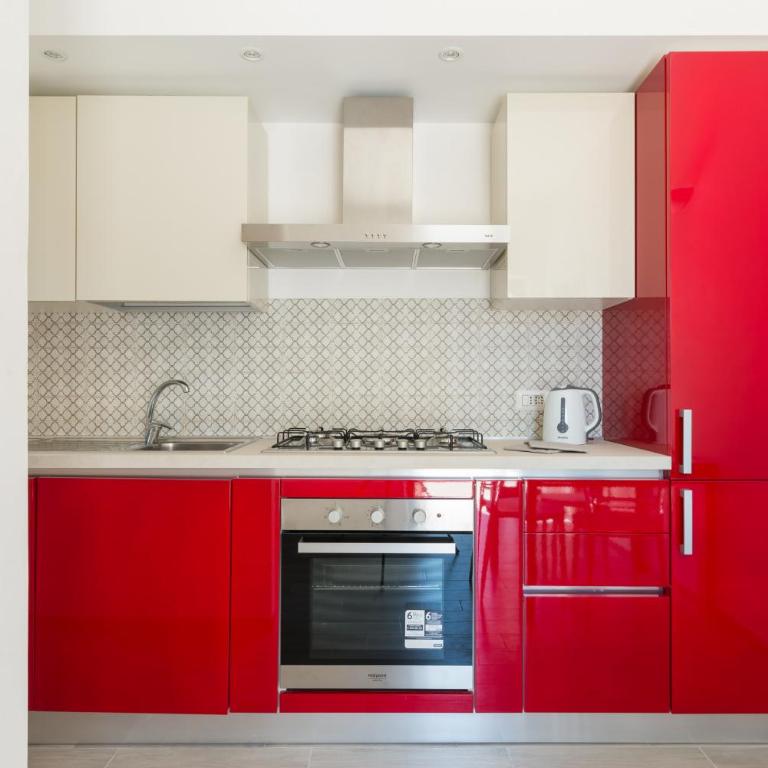Villetta Silvana by Wonderful Italy - Casa Vacanze - 13