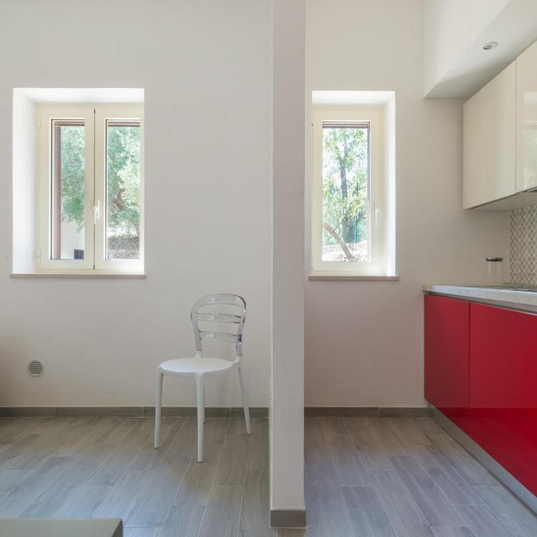 Villetta Silvana by Wonderful Italy - Casa Vacanze - 12
