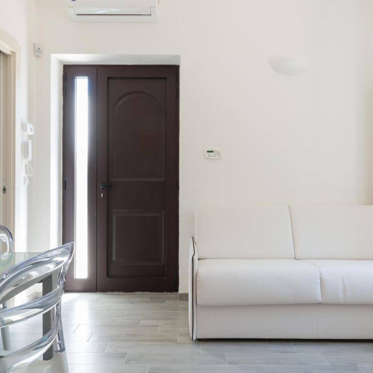 Villetta Silvana by Wonderful Italy - Casa Vacanze - 14