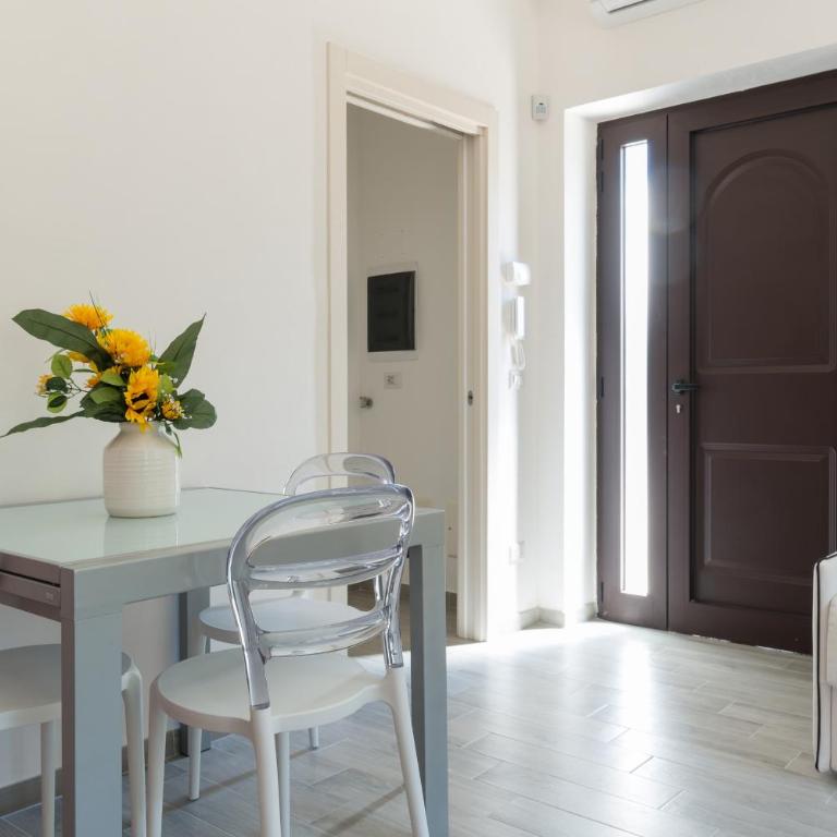 Villetta Silvana by Wonderful Italy - Casa Vacanze - 11
