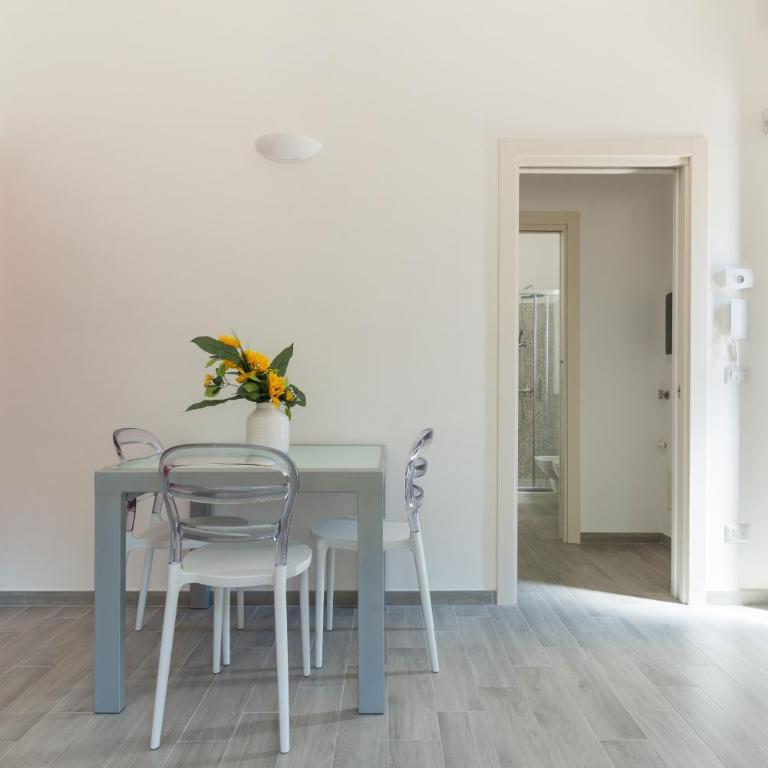 Villetta Silvana by Wonderful Italy - Casa Vacanze - 8