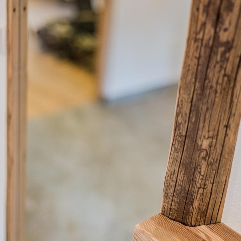 Haubenthal - Appartamento con 2 Camere da Letto - 4