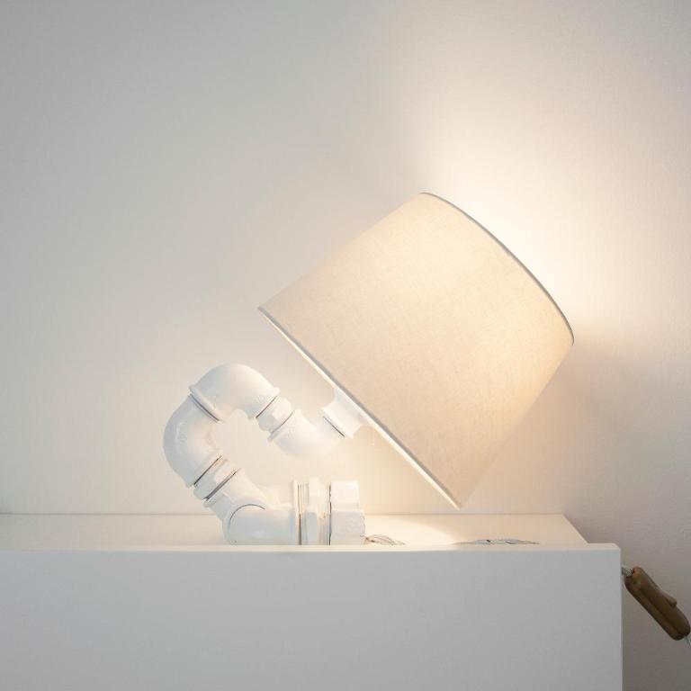 Funtanir Rooms - Camera Tripla - 1