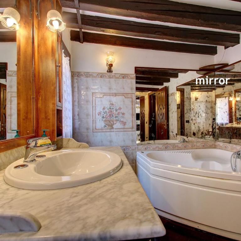 Marcopolo Private~Terrace - Appartamento con 3 Camere da Letto - 22
