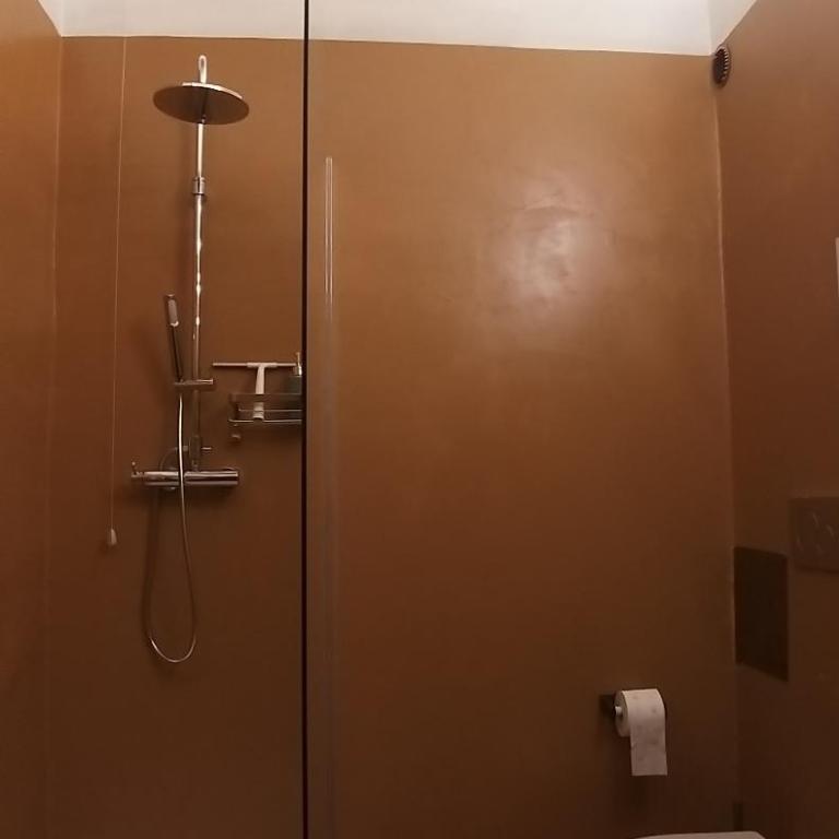 Vasari Home - Appartamento con 2 Camere da Letto - 19
