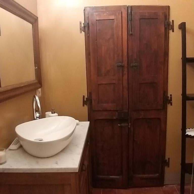 Vasari Home - Appartamento con 2 Camere da Letto - 21