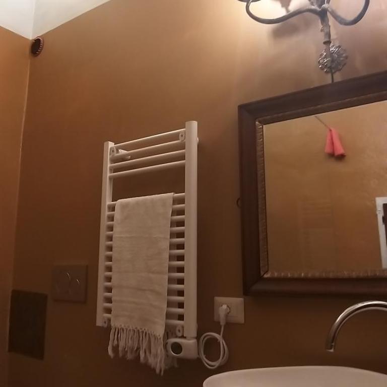 Vasari Home - Appartamento con 2 Camere da Letto - 43