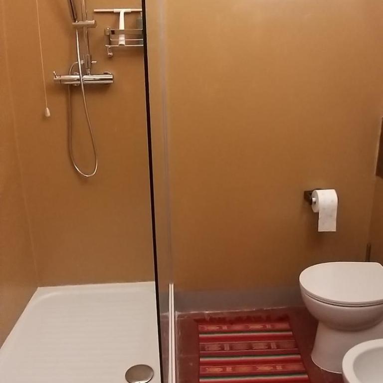 Vasari Home - Appartamento con 2 Camere da Letto - 44
