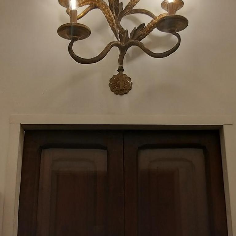 Vasari Home - Appartamento con 2 Camere da Letto - 45