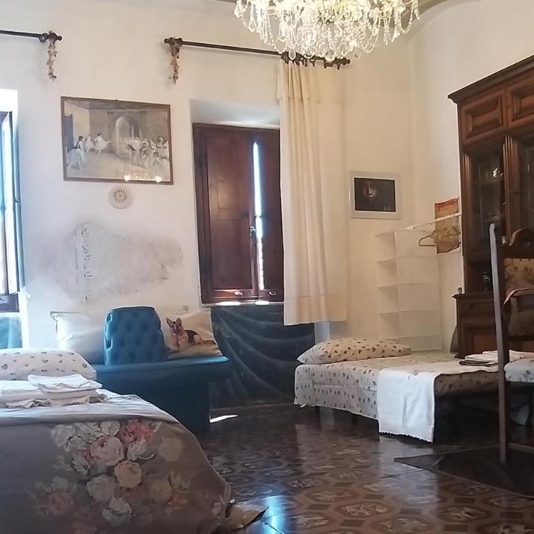 Vasari Home - Appartamento con 2 Camere da Letto - 32