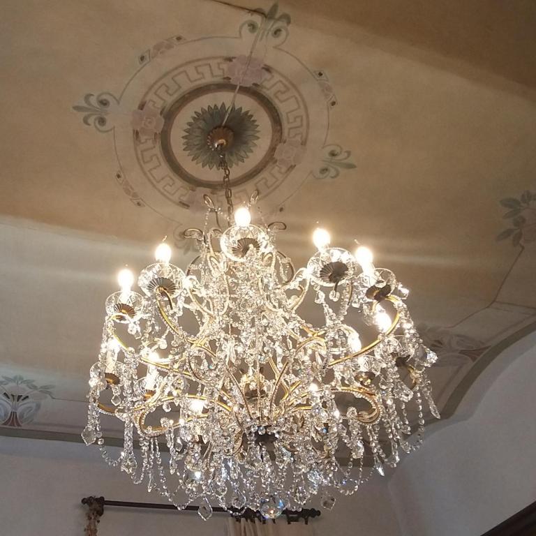 Vasari Home - Appartamento con 2 Camere da Letto - 1