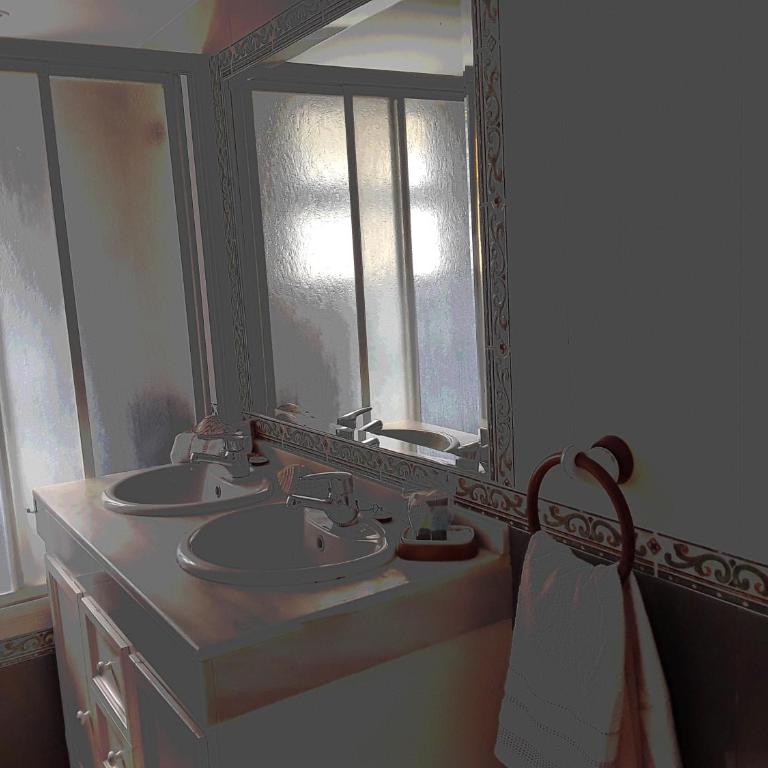Holidays & Homes, Calahonda Royale Lirio, 300 m playa - Apartamento de 2 dormitorios - 15