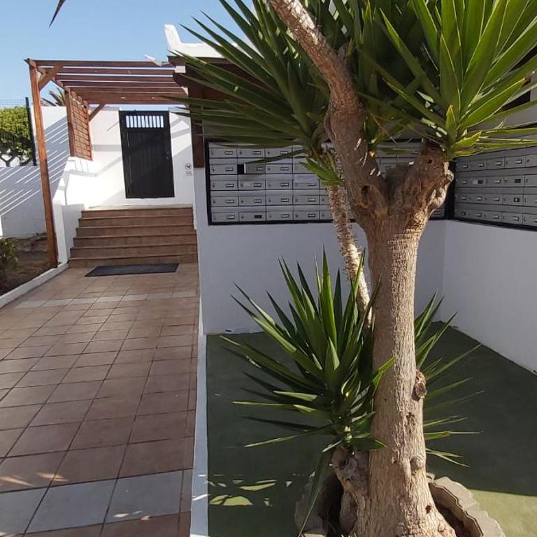 Nahir Holiday Apartment - Apartamento de 1 dormitorio - 65