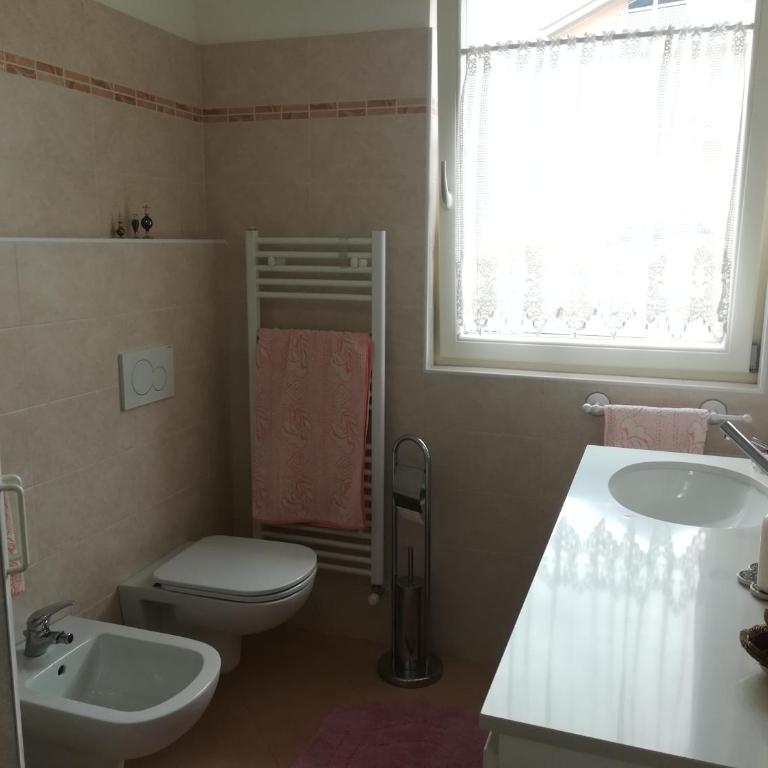 Ferrarini - Appartamento con 2 Camere da Letto - 6