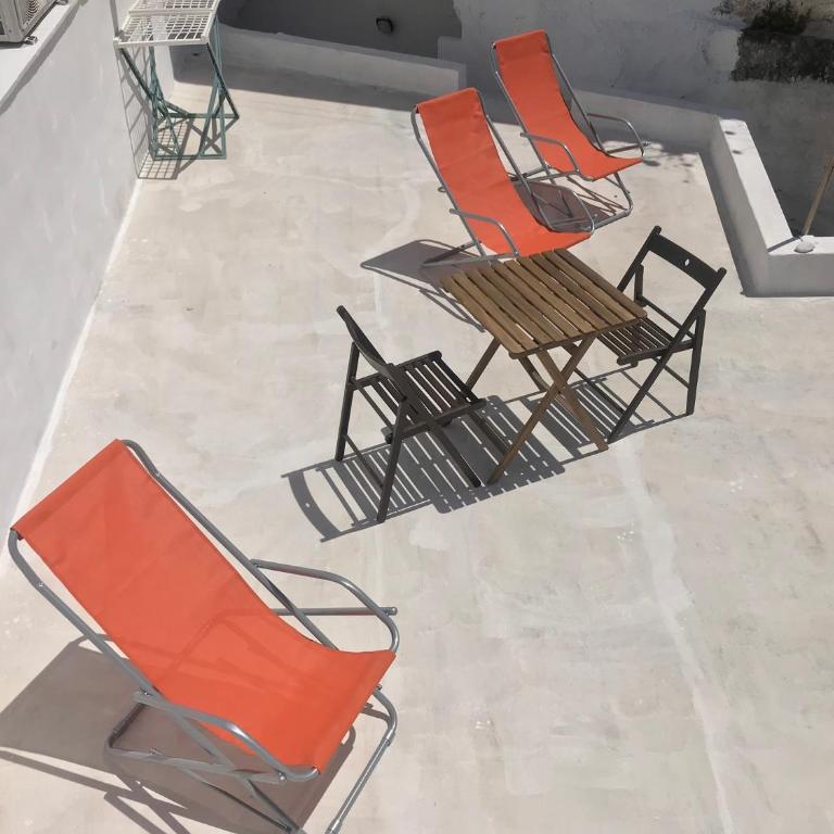 Miciosa - Immobilevante - Appartamento con Terrazza - 5