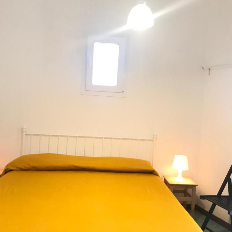 Miciosa - Immobilevante - Appartamento con Terrazza - 8