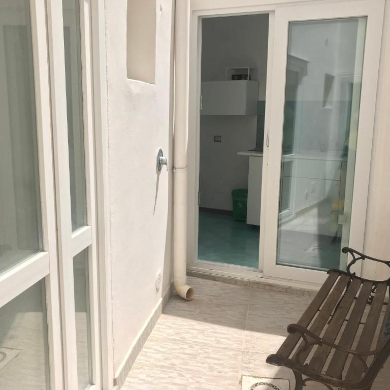 Miciosa - Immobilevante - Appartamento con Terrazza - 10